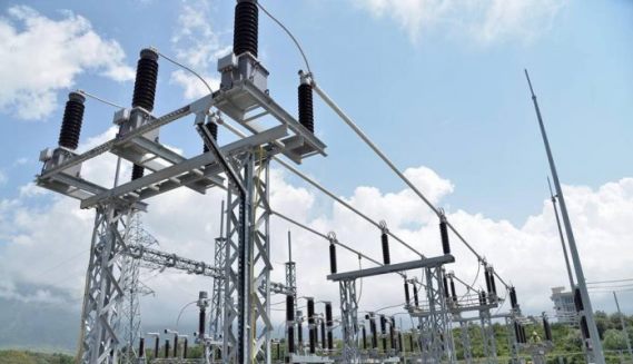 FLT mbyll blerjen e fundit te energjise: Cmimi mesatar 233 euro/MWh